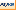 Ukincorp.co.uk Favicon