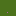 Yoga-vidya.org Favicon