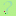 Shopmarketing.info Favicon