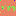 Pro-at.com Favicon