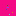 Olx.com.pe Favicon