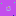 Winstanleysbmx.com Favicon