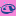 Dr-esch-arzthaftungsrecht.de Favicon