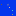 Ahmetturan.org Favicon