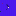 Vinahoster.com Favicon