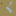 Cherrylanecollection.com Favicon