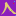 Frvesti.com Favicon