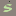 Adylheim.com Favicon