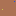Awiph.be Favicon