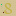Linkagogo.net Favicon