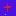 Xelajo-onlineshop.de Favicon