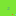 Lu.ch Favicon