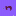 Mendax.com Favicon