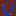 Shayari.in Favicon