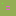 Mytights.com Favicon