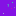 Rareformbranding.com Favicon