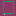 Blackenheimer.com Favicon
