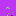 Notquitenigella.com Favicon
