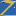 Ono.es Favicon