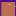 Exotic-animal.de Favicon