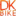 Dkbike.ro Favicon