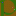 Butikgaul.com Favicon