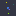 Digitaldesignblog.com Favicon