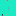 Rheingas.de Favicon