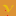 Bandai-asia.com Favicon