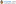 Icilome.com Favicon