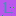 Teoria.com Favicon