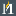 Mnhs.org Favicon