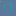 Mcfeelys.com Favicon