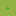 Solvimo.com Favicon