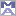 Momentodaarte.com.br Favicon