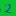 Seasms.com Favicon