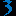 3riversfcu.org Favicon