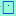 Seatcupra.net Favicon