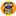 Dogstory.net Favicon