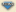 Unicat.net Favicon