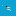 Aswexpress.com Favicon