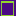 Linupedia.org Favicon