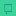 Crociere.com Favicon