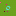 Alessi.es Favicon