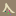 Yourpropertyclub.com Favicon