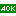 Aok-business.de Favicon