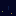Technicallead.com Favicon