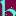 Sonntagmorgen.com Favicon