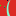 Kabeleins.at Favicon