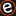 Esportsonline.com Favicon